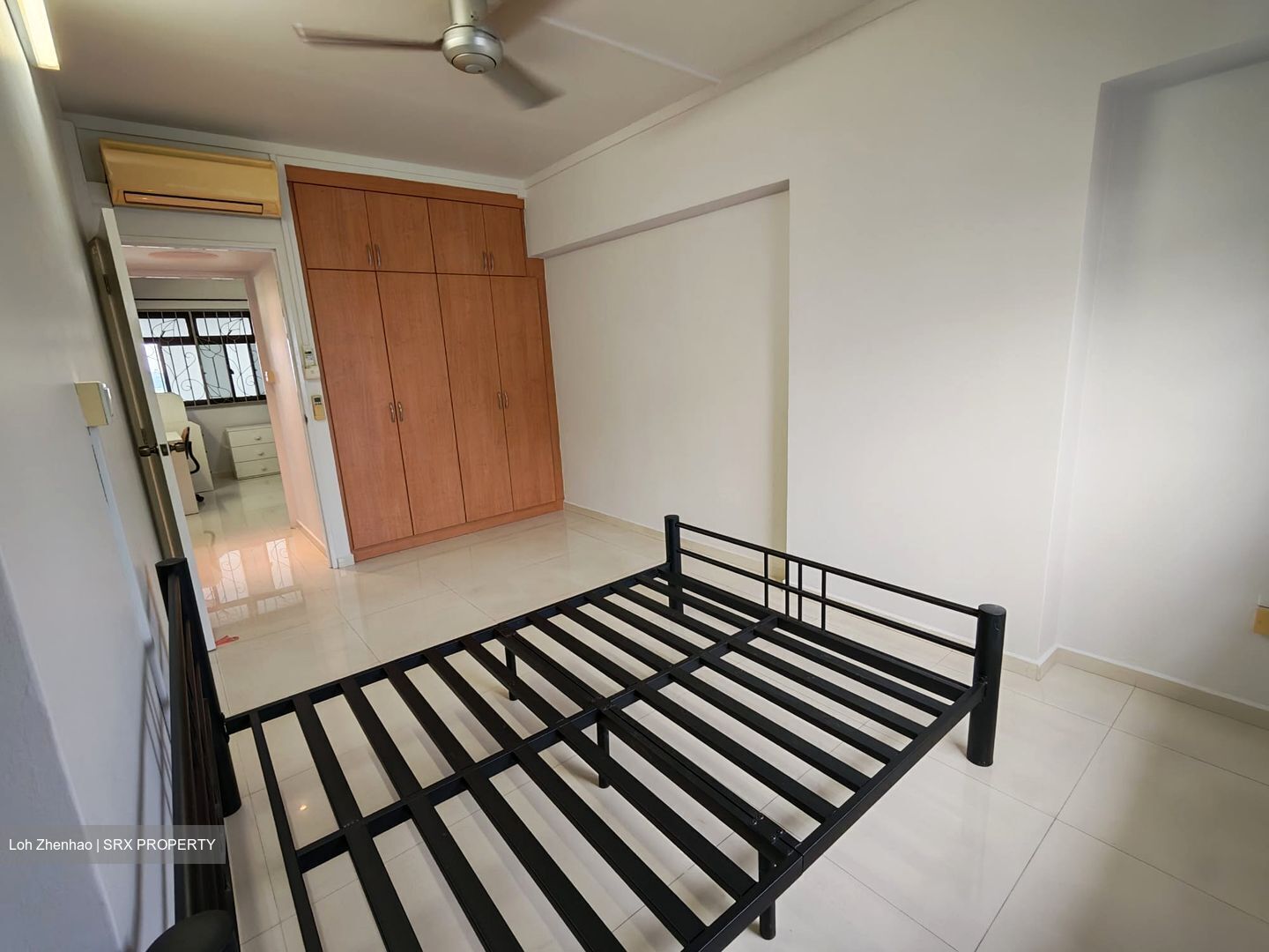 Blk 6A Boon Tiong Arcadia (Bukit Merah), HDB 4 Rooms #582353781